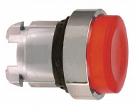 Schneider Electric: ZB4BH43