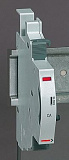 Legrand: 406258