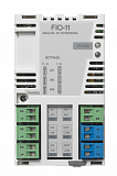 ABB: 68805384
