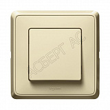 Legrand: 773700