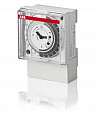 ABB: 2CSM231265R0601