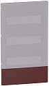 Schneider Electric: MIP50312T