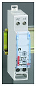 Legrand: 004741