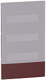 Schneider Electric: MIP50312T