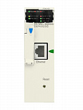 Schneider Electric: BMXPRA0100