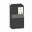 Преобр частоты atv212 30 квт 240в ip21 Schneider Electric. Вид 1.