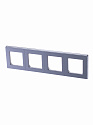 ABB: 2CHH015040A6070