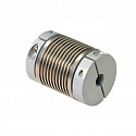 Schneider Electric: XCCRAE0606
