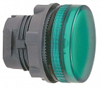 Schneider Electric: ZB5AV033S