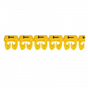 Legrand: 038350