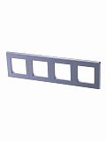 ABB: 2CHH015040A6070