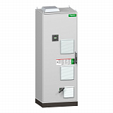 Schneider Electric: VLVAF5P03517AB