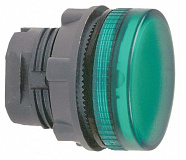 Schneider Electric: ZB5AV033S