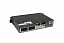 SRTSE2000RTXLISHNC ИБП Smart-Save Online SRT Systeme Electric 2КВА XL RT2U 230В 8C13 SmSlot NC кртк Systeme Electric Systeme Electric. Вид 10.