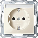 Schneider Electric: MTN2302-0344