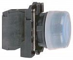 Schneider Electric: XB5AP61