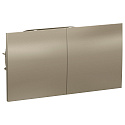 Systeme Electric: ATN000528