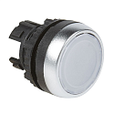 Legrand: 024000