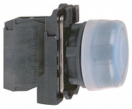 Schneider Electric: XB5AP61