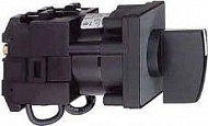 Schneider Electric: K2B011UCH
