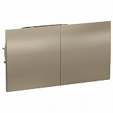 Systeme Electric: ATN000528