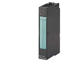 Siemens: 6ES71344MB020AB0