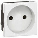 Legrand: 077110