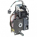 Schneider Electric: 47896