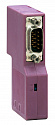 Schneider Electric: TSXCANKCDF90TP