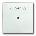 ABB: 2CKA001753A0190