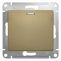 Schneider Electric: GSL000417