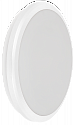 IEK: LDPB0-3001-12-4000-K01