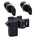 Schneider Electric: LV864930SP