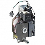 Schneider Electric: 47896