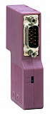 Schneider Electric: TSXCANKCDF90TP