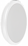 IEK: LDPB0-3001-12-4000-K01