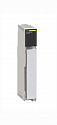 Schneider Electric: 140CRA93200C