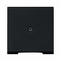 GIRA: G0274005