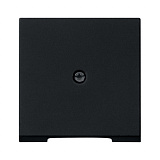 GIRA: G0274005
