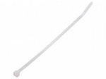 ABB: 7TAG054360R0215