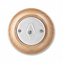 ABB: 2CHK600734C4050