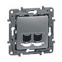 Legrand: 672352