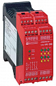 Schneider Electric: XPSDME1132P