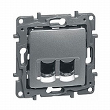 Legrand: 672352