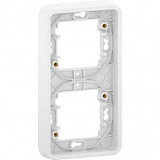 Schneider Electric: MUR39151