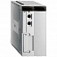 Двухформатный PL7 процессор - 550 мА 5В DC Schneider Electric. Вид 1.