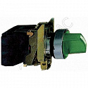 Schneider Electric: XB4BK123M5