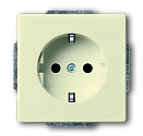 ABB: 2CKA002011A6214