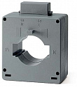 ABB: 2CSG421190R1101