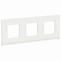 Schneider Electric: NU600685